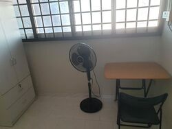 Blk 838 Yishun Street 81 (Yishun), HDB 4 Rooms #502721361